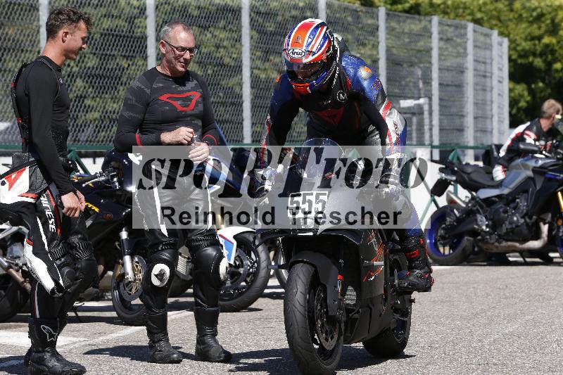/35 07.08.2026  Discover the Bike ADR/Impressionen